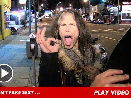 012313_steven_tyler_launch