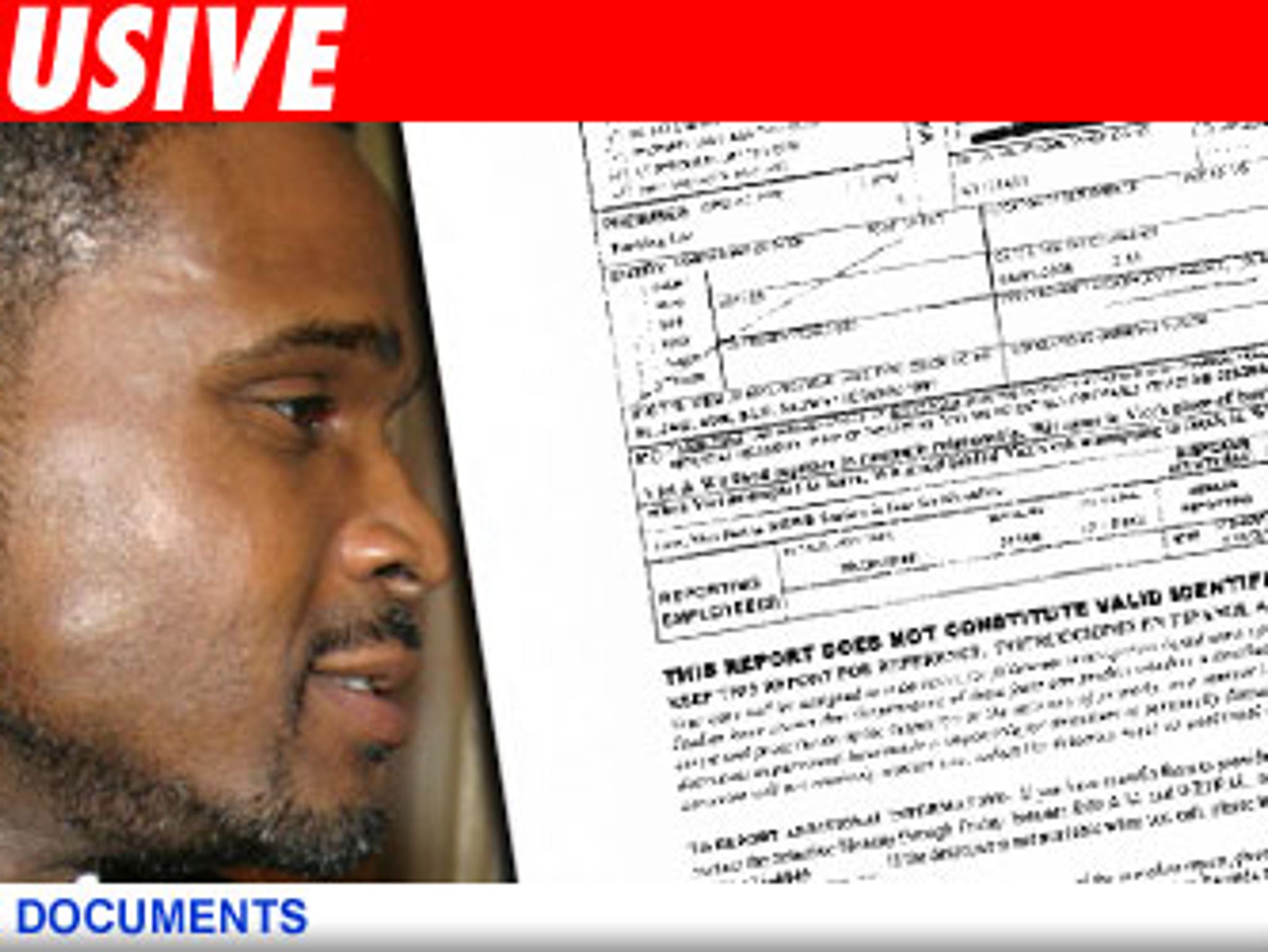 Rhymes With Snitch | Celebrity and Entertainment News | : Karrine Superhead  Steffans, image size:2048x1538