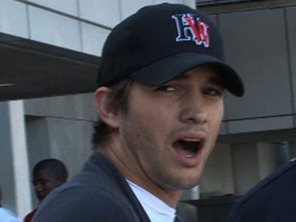 0504-ashton-kutcher-tmz