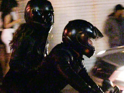052413_tom_cruise_primary