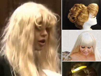 0601-amanda-bynes-wigs