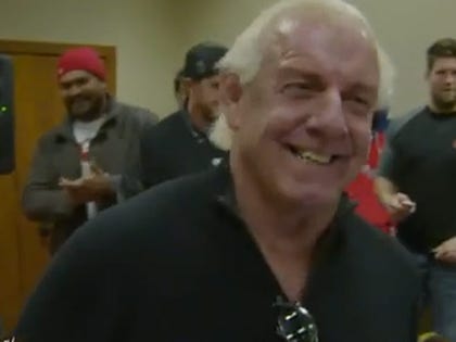 0109_rick_flair_speech_ipad