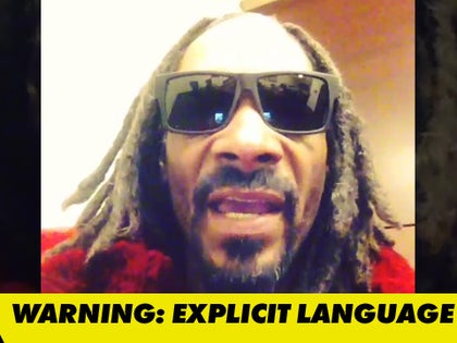 042614_snoop_dogg_primary_v2