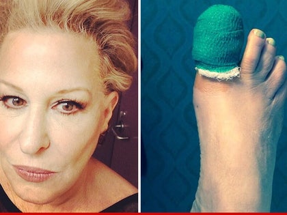 0502-bette-midler-instagram-01