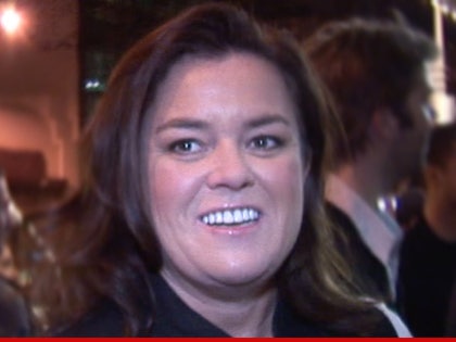 0708-rosie-odonnell-tmz-02