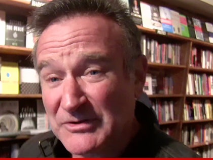 0812-robin-williams-tmz-01