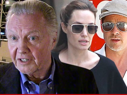 0828-jon-voight-brangelina-tmz-getty-01