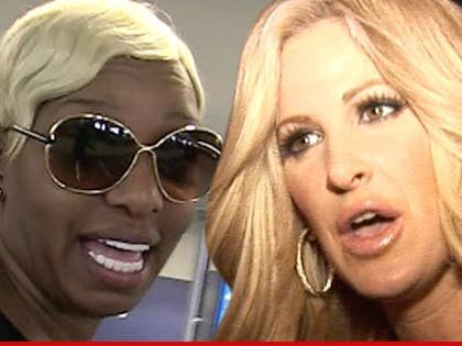 1202-nene-leakes-kim-zolciak-tmz-01