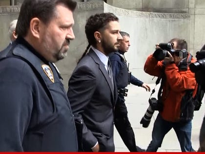 032015_shia_leaving_court