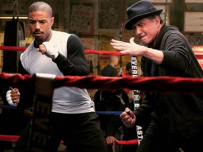 0413-sylvester-stallone-instagram