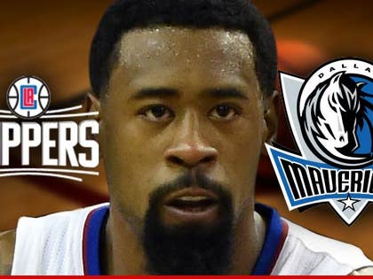 0709-deandre-jordan-clippers-mavs-02