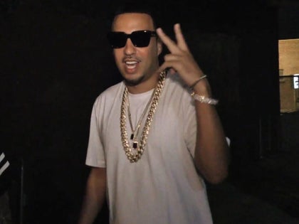 071615_french_montana_primary