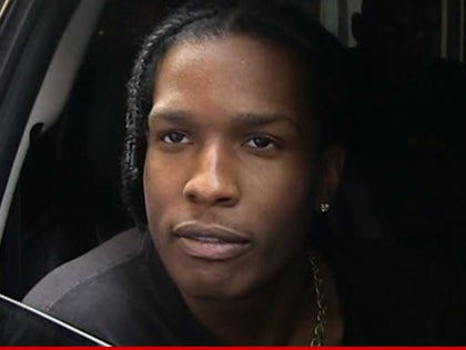 0813_ASAP-Rocky_tmz