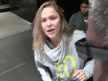100615_ronda_rousey_primary