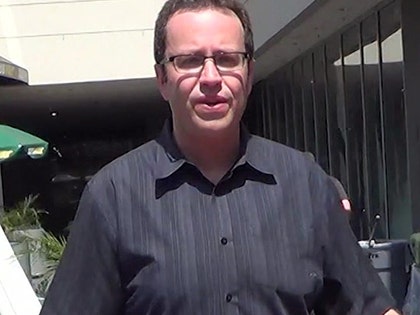 1103-jared-fogle-tmz-01