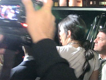 041016_kendall_jenner_kaltura