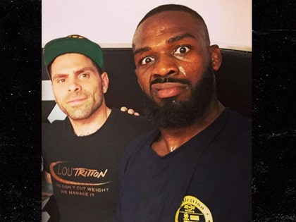 0422-jon-jones-instagram-01