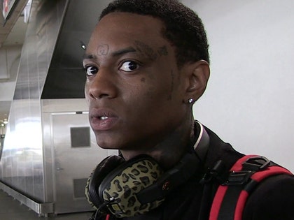 1215-soulja-boy-tmz-02