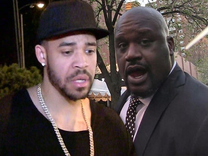 0227-javalle-mcgee-shaq-tmz-01