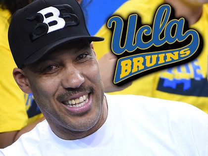 0327-lavar-ball-getty