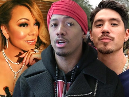 0407-mariah-carey-nick-cannon-bryan-tanaka-TMZ-INSTAGRAM-01