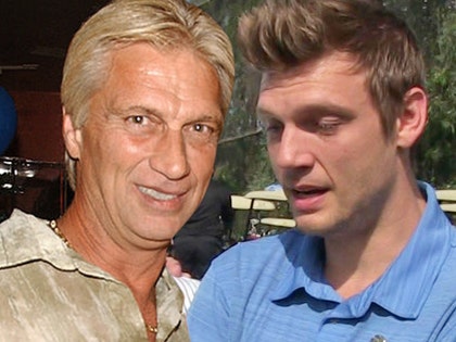 0518_bob_nick_carter_getty_tmz-2