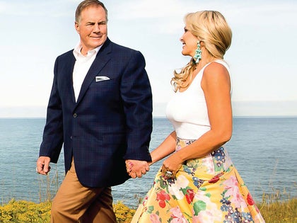 0626-bill-belichick-linda-holliday-n-magazine-photos-primary