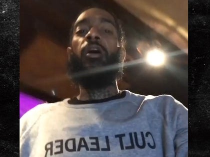 082917_nipsey_hussle_priamry