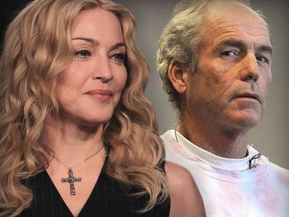 0907-madonna-madonna-stalker-getty-alamy-01