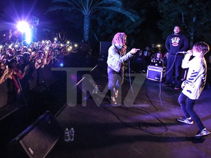 1017-landon-barker-lil-pump-birthday-party-photos-primary