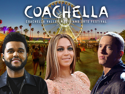 0102-coachella-lineup-getty-02