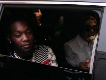 010318_cardi_b_offset_primaery
