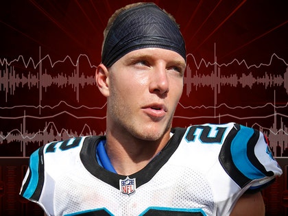 audio-christian-mccaffrey-primary