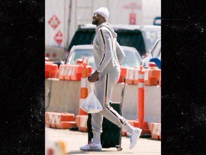 0419_Tristan_Thompson_Splash News_ BACKGRID-2