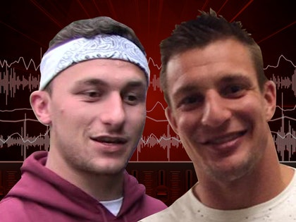 rob-gronkowski-johnny-manziel-audio-primary