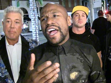 111518_floyd_mayweather_exhibition_primary_v2