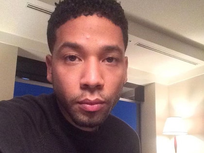 0206-jussie-smollett-insta-01