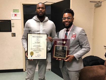 0319-meek-mill-key-connecticut-tmz