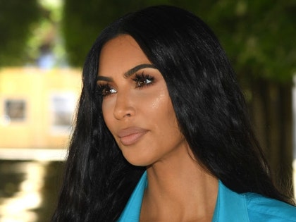 0505-kim-kardashian-getty-03