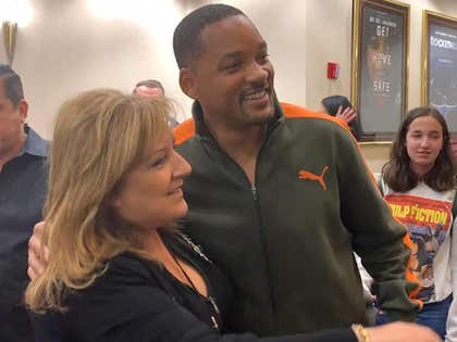052719_will_smith_primary