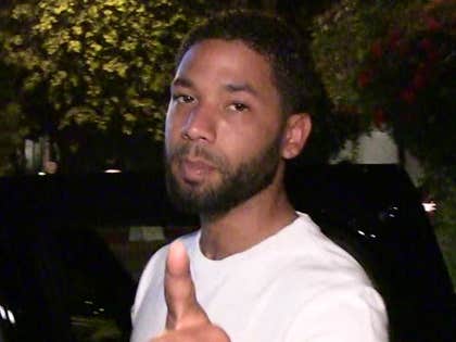 0621-jussie-smollett-tmz-01