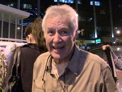 1028-alex-trebek-tmz-01