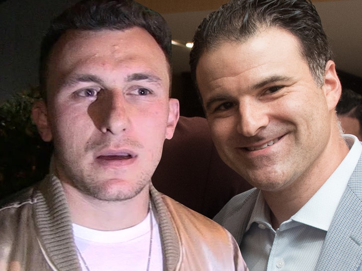 0805-johnny-manziel-darren-rovell-tmz-getty