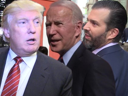 1109-trump-jr-biden-donald-tmz-01