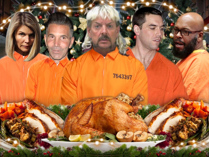 1221-holiday-prison-fun-art-tmz-getty-01