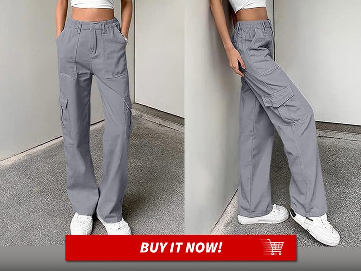 Lepunuo-Women-High-Waisted-Baggy-Cargo-Pants-MAIN