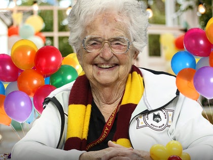 sister jean birthday main