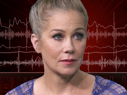christina-applegate-audio-primary (1)