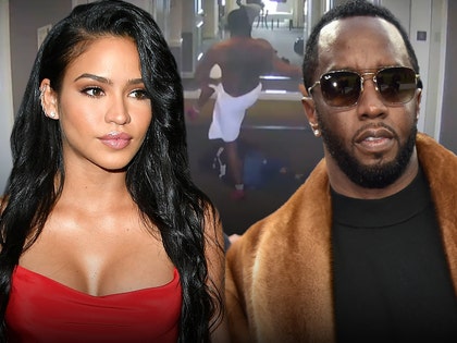 cassie and diddy beating video hotel settlement 1
