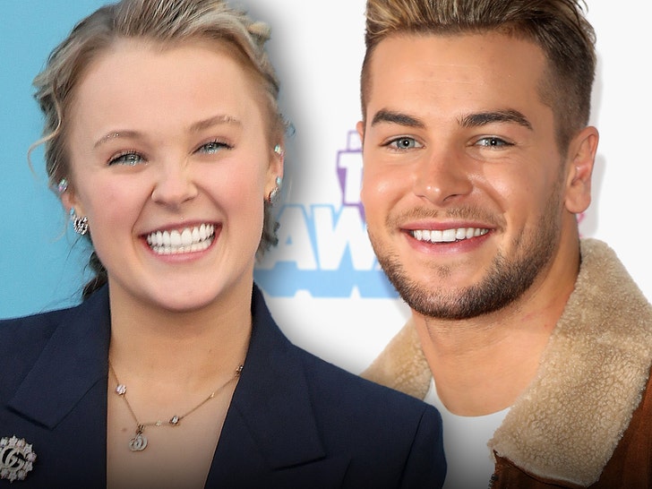 chris-hughes-jojo-siwa-getty-1